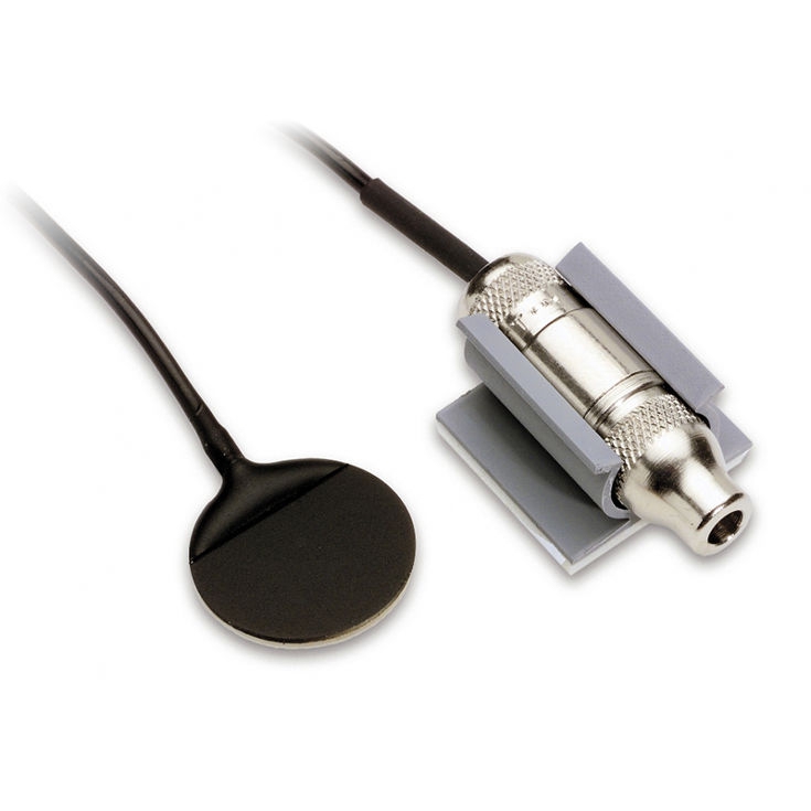 Fishman PRO-C10-0CE Çello Transducer 2