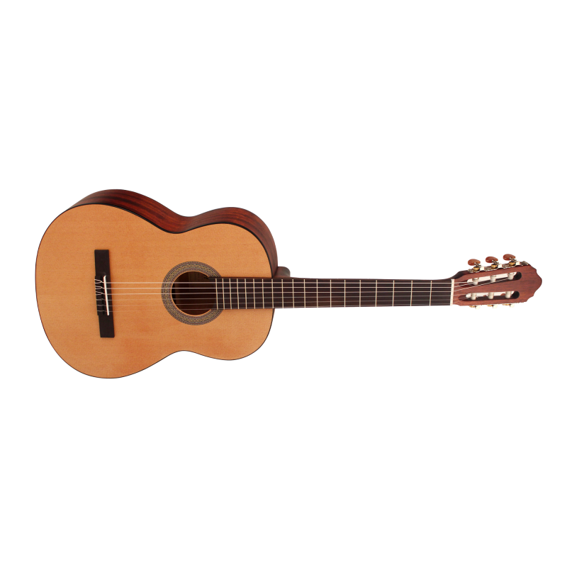 CORT AC100DXOP 1