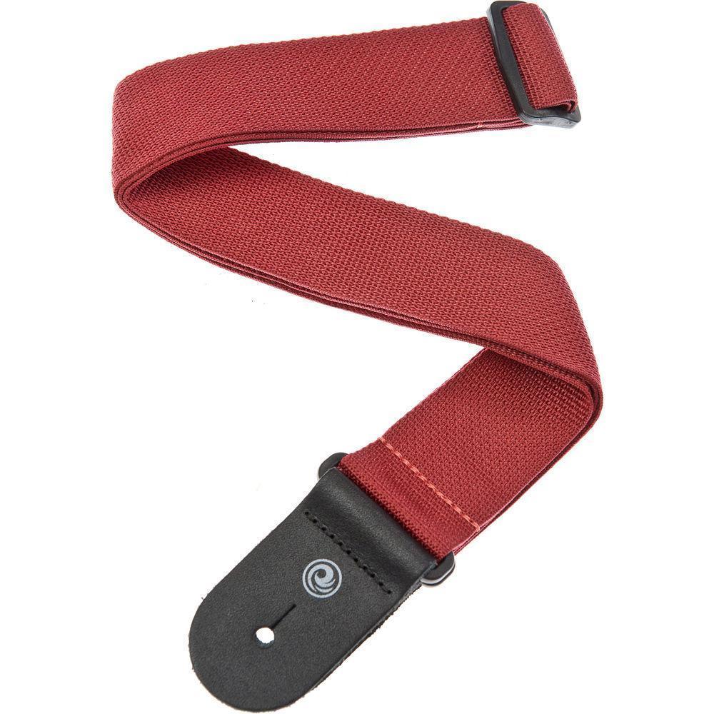 DADDARIO 50PWS01 1