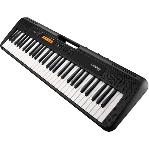 Casio Casiotone CT-S100C2 61 Tuşlu Org 3