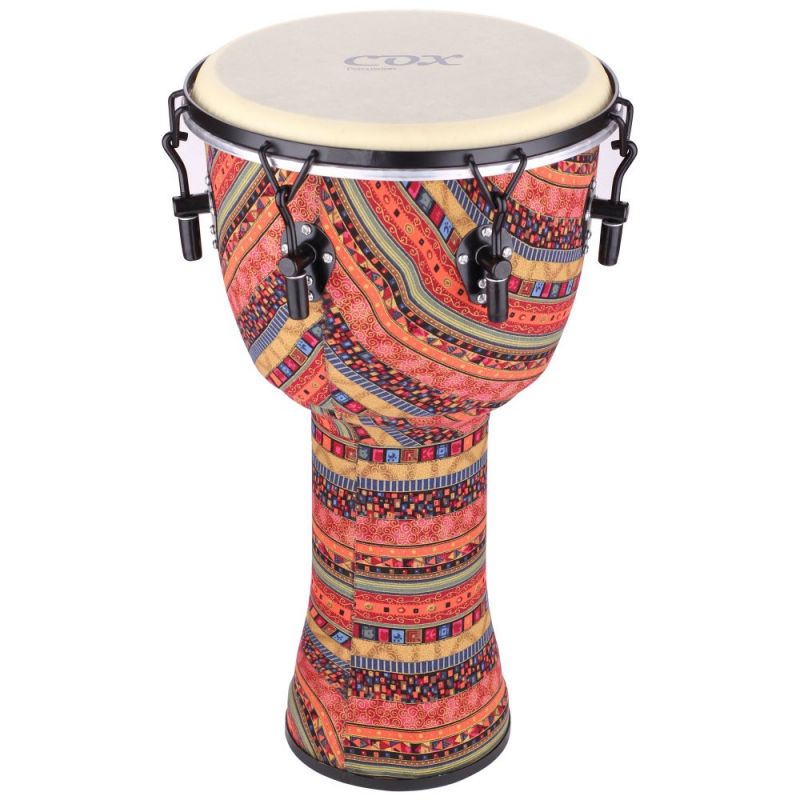 Cox CDJB-12 Djembe 1