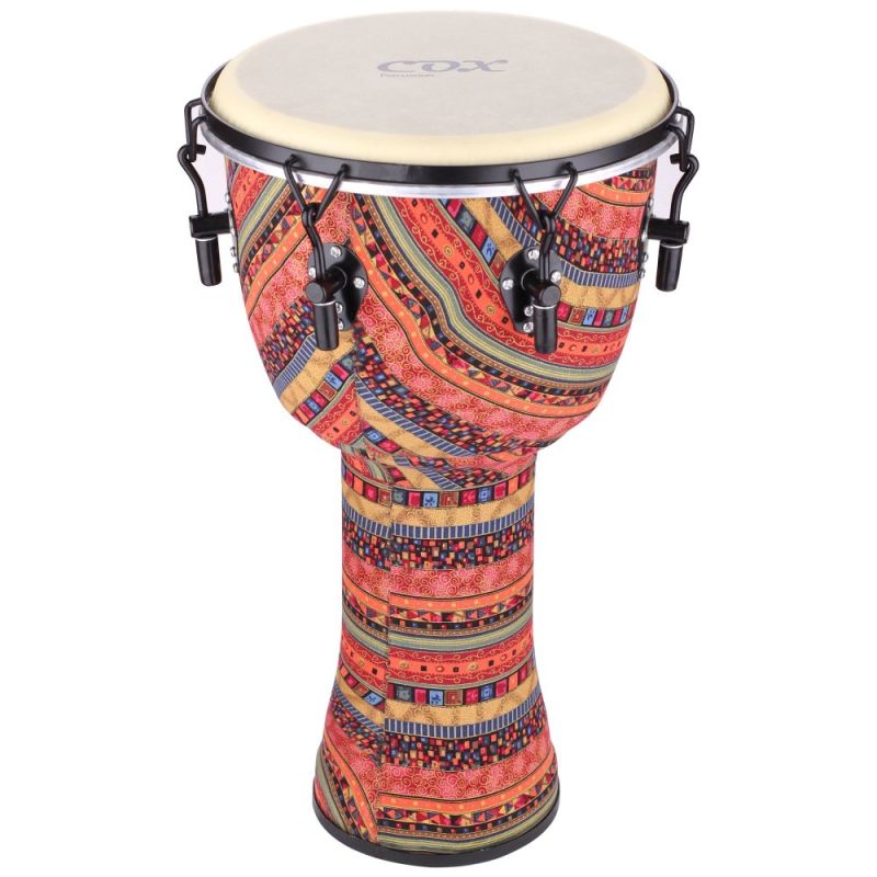 Cox CDJB-12 Djembe 2