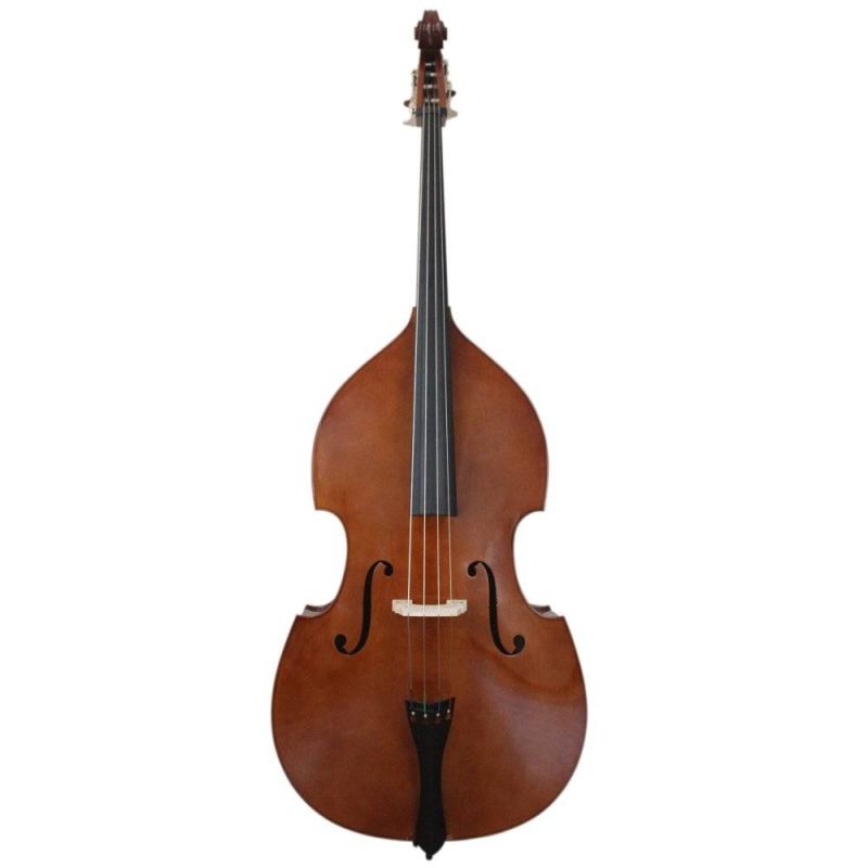 Carlovy DB-8 3/4 Kontrbas 2