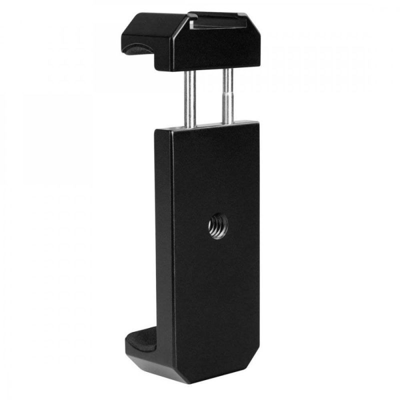 Nux B-3MA B-3 için Telefon Tutacağı 2