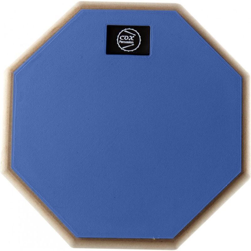 Cox PP-BL8 8\ 2