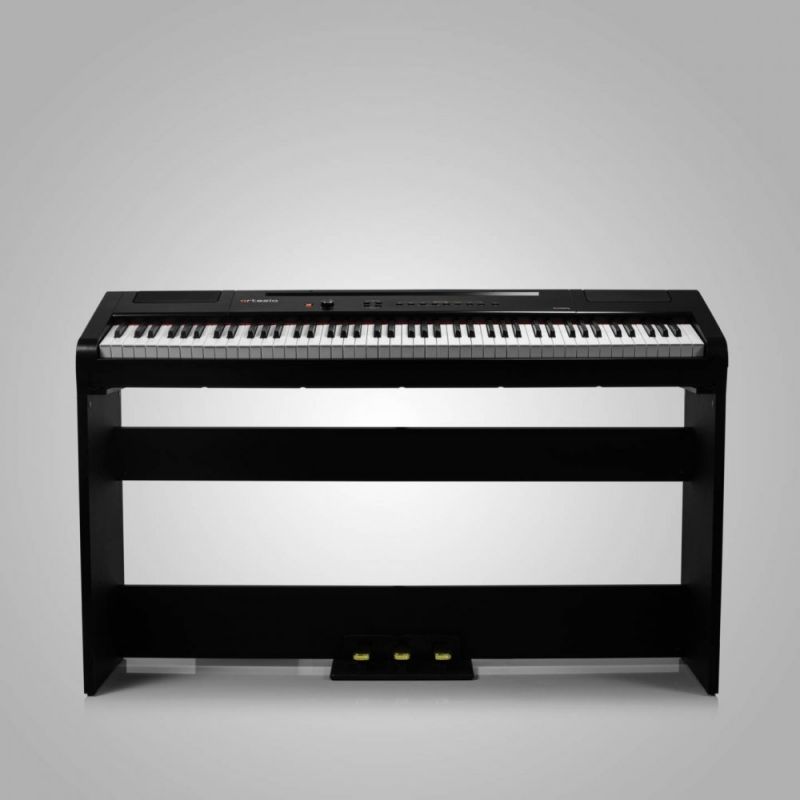 Artesia Harmony Dijital Piyano 1
