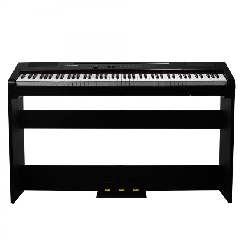 Artesia Harmony Dijital Piyano 2