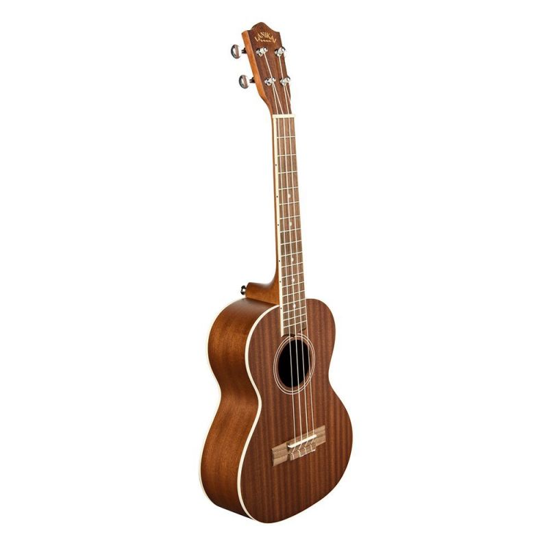 Lanikai MA-T Mahogany Tenor Ukulele 1
