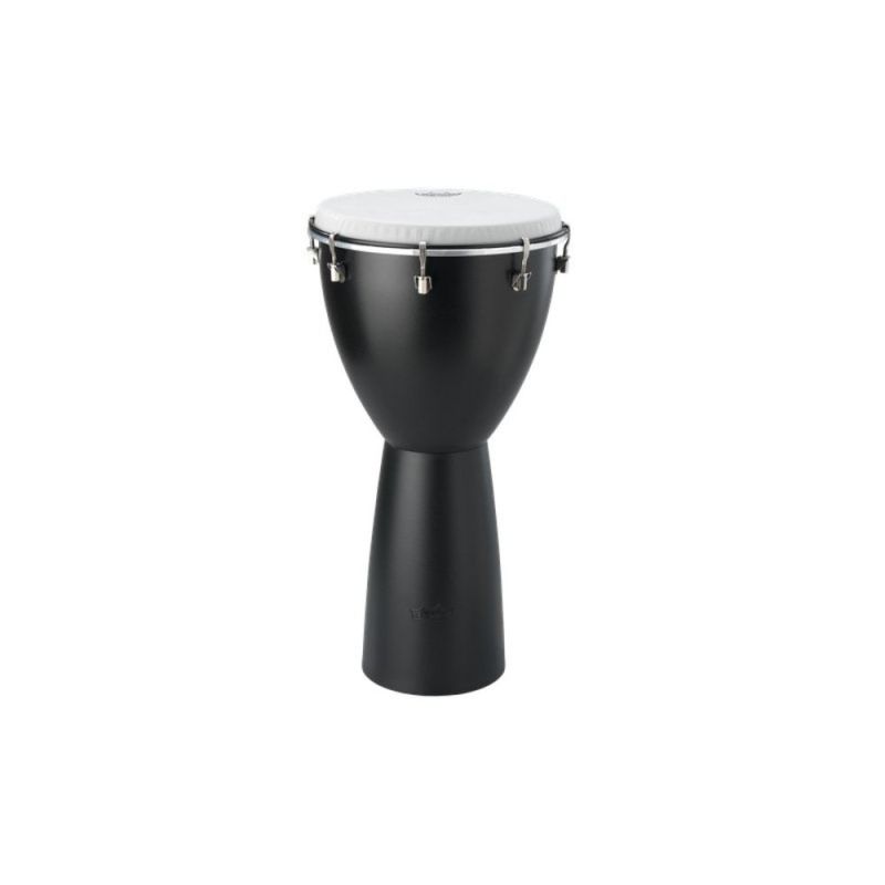 Remo Advent Djembe 10 x 20 İnç 2