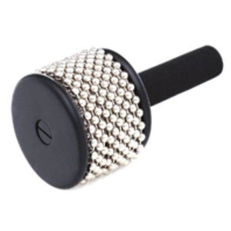 Cox - Orta Boy Kabasa KBS-S1BK 1