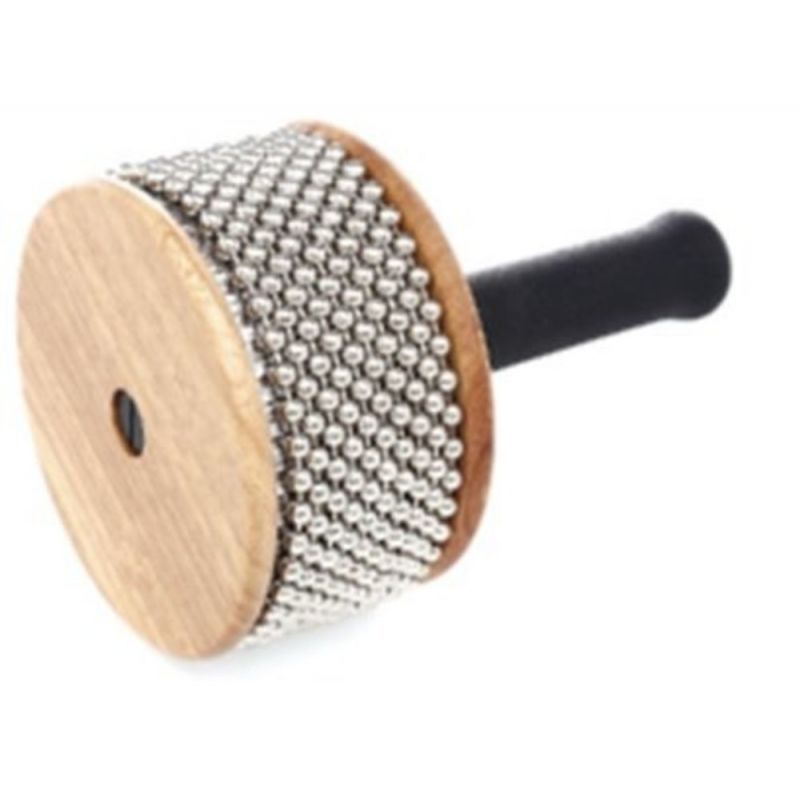 Cox - Orta Boy Kabasa KBS-R1NT 1