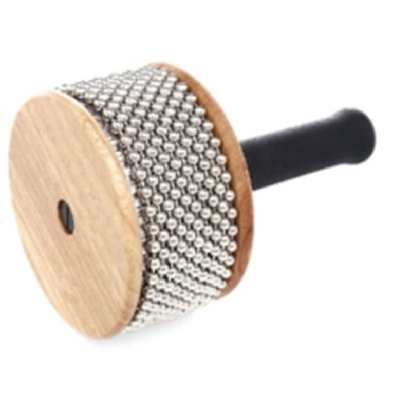 Cox - Orta Boy Kabasa KBS-R1NT 2