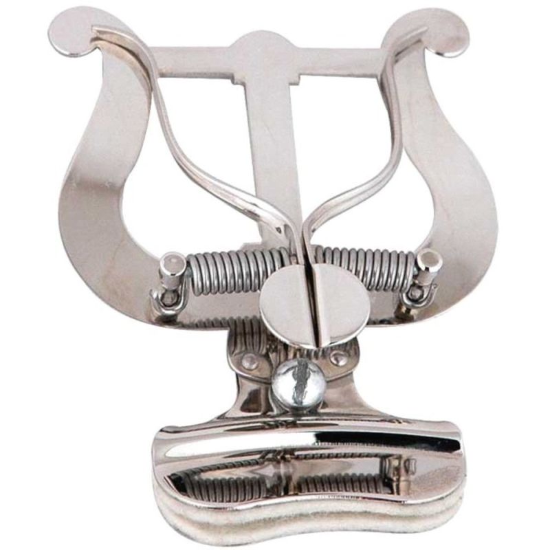 Fox MLR-07 - Trombon Nota Maşası 2