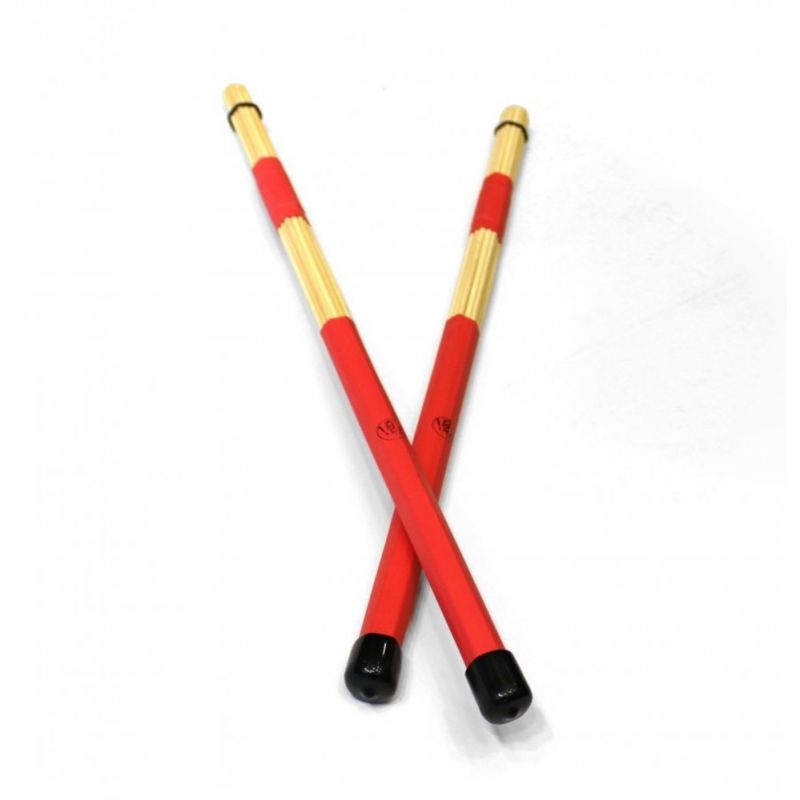 Cox SV3 Root (Fırça) Baget 1