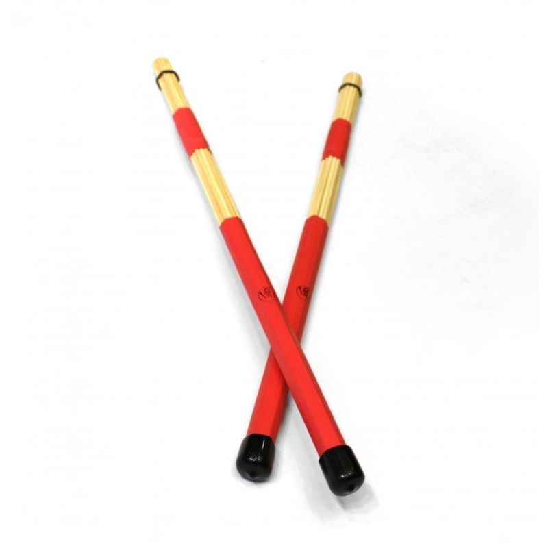 Cox SV3 Root (Fırça) Baget 2