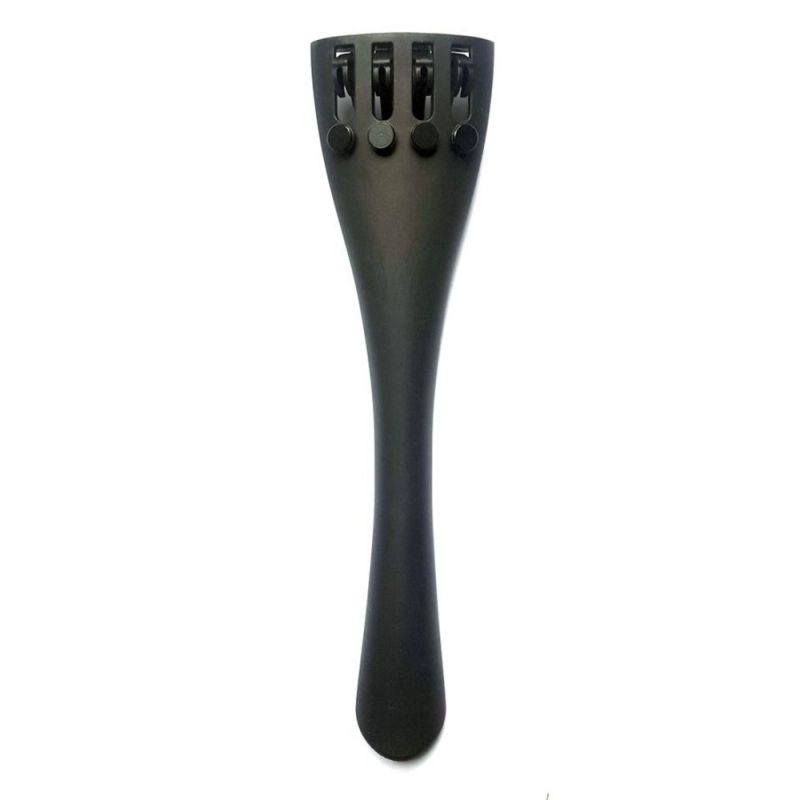 Carlovy 4/4 Karbon Çello Kuyruk 1