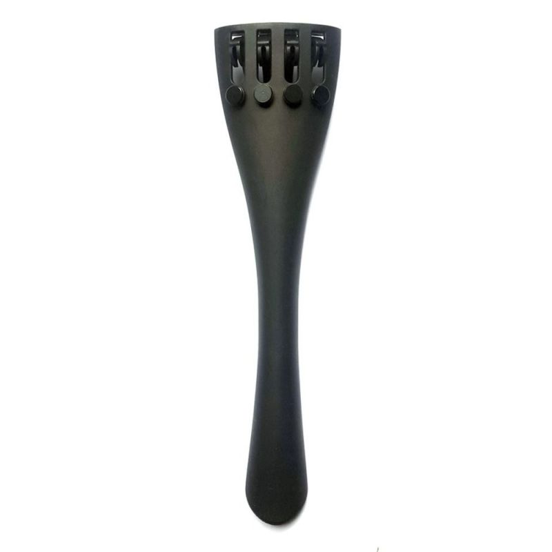 Carlovy 4/4 Karbon Çello Kuyruk 2