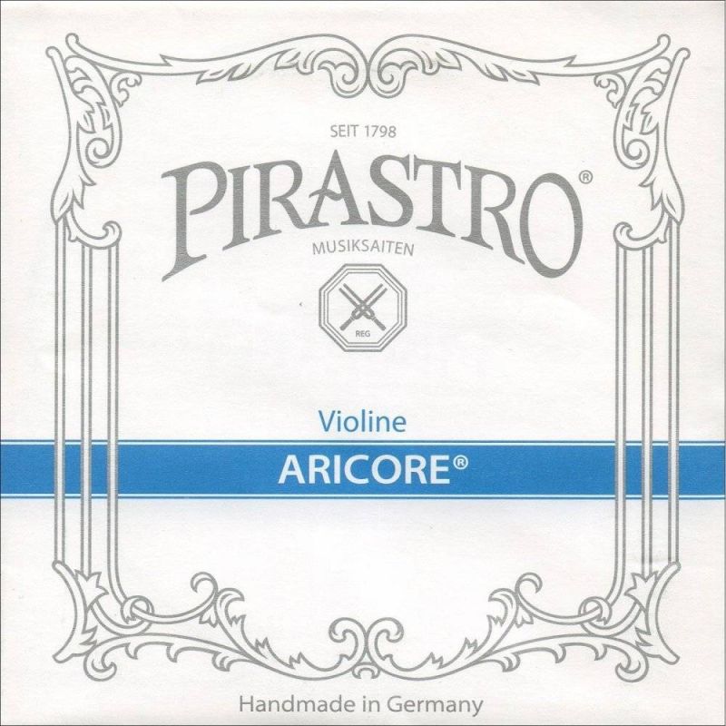 Pirastro Aricore 416021 Keman Teli 2