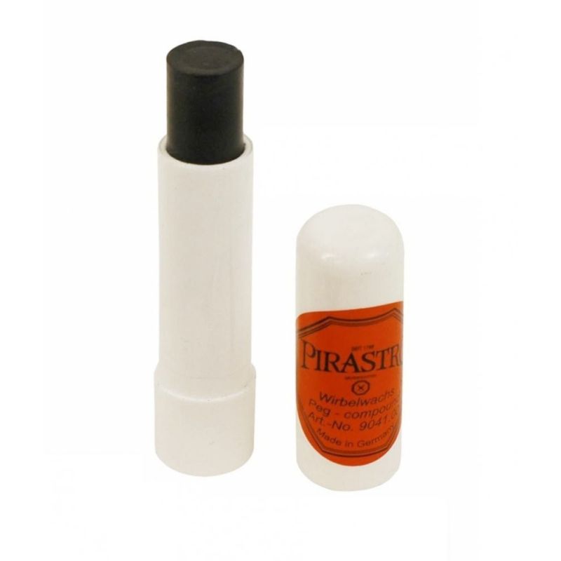 Pirastro 9041 Burgu Kremi 2