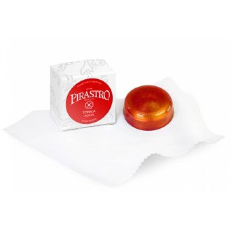 Pirastro Tonica 9008 Keman / Viyola Reçinesi 2