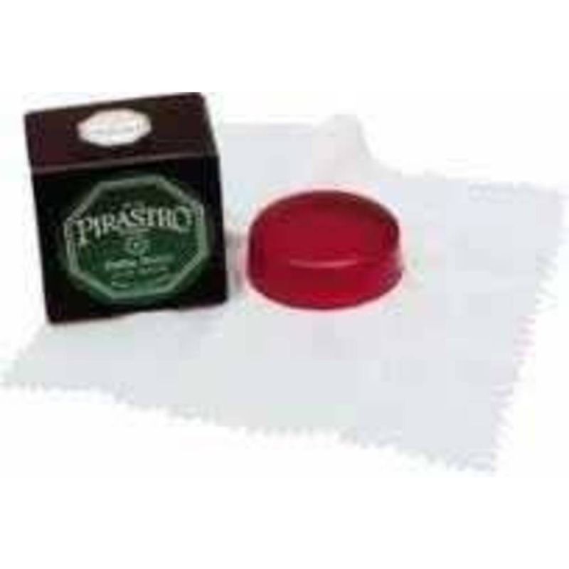 Pirastro 9011 Çello Reçinesi 2