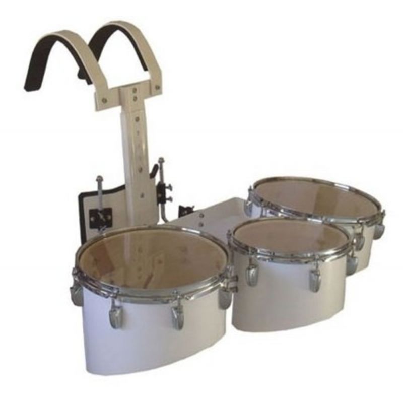 Cox 3\'lü Bando Tom Seti 1
