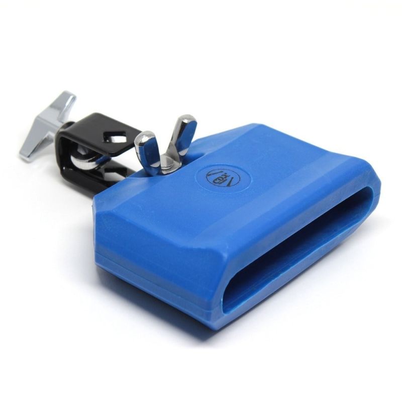 Cox LPB1 Pitch Block (Mavi) 2