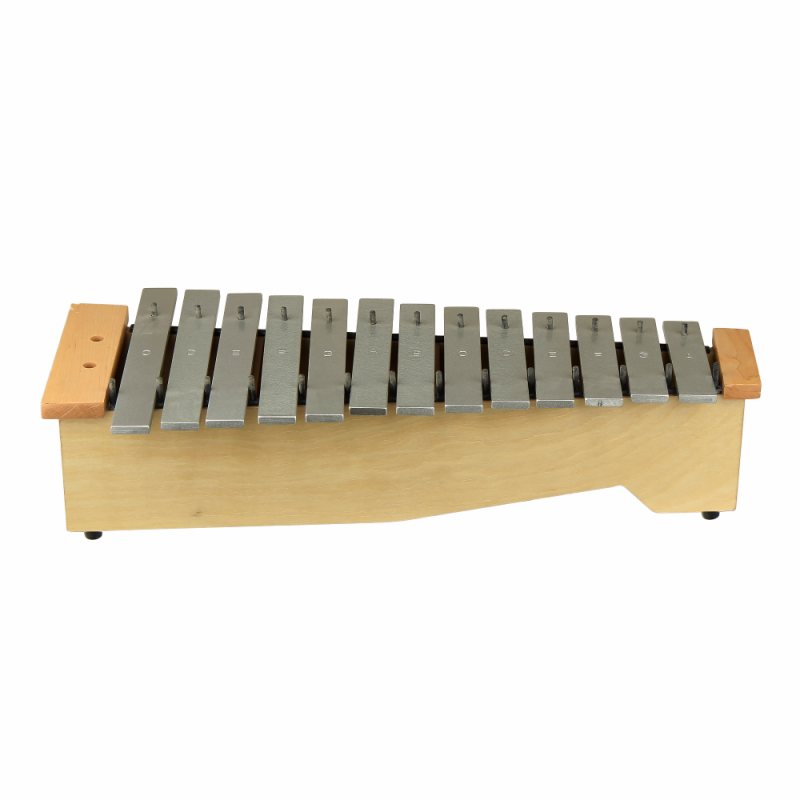 Cox FLT-5000SG Soprano Glockenspiel 1