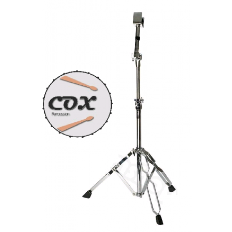 Cox BOSC001 Bongo Standı 1