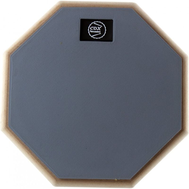 Cox PP-G8 8\ 2