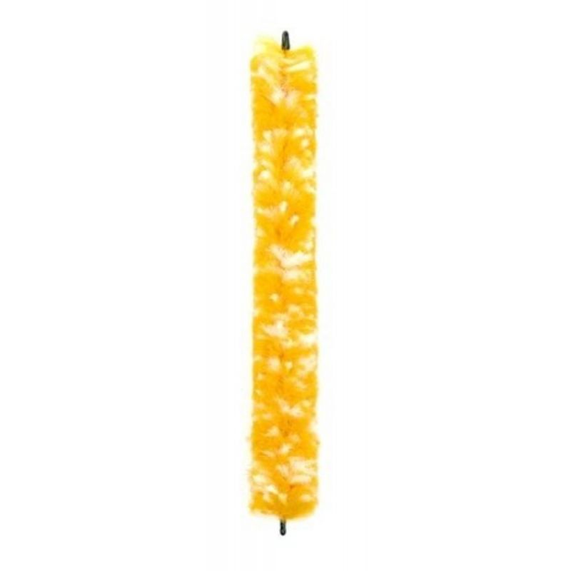 Rico RNSASX01 Alto Saksafon Neck Saver (Deve Boynu Koruyucu) 1