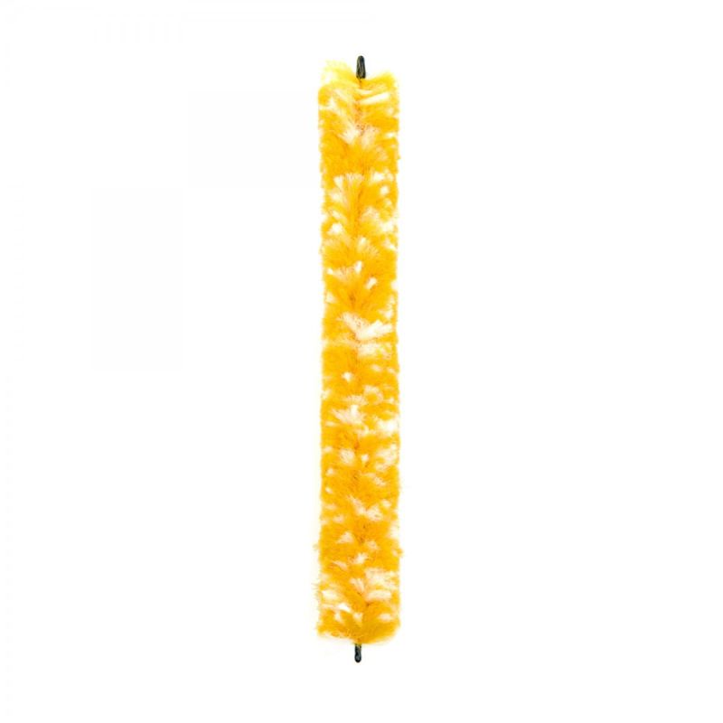 Rico RNSASX01 Alto Saksafon Neck Saver (Deve Boynu Koruyucu) 2