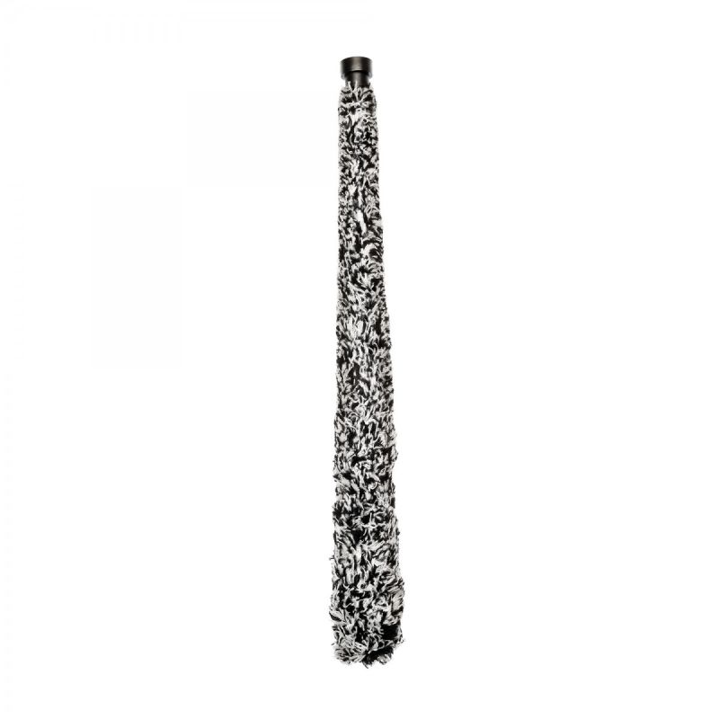 Rico RPADGTSX01 Tenor Saksafon Padgard 2