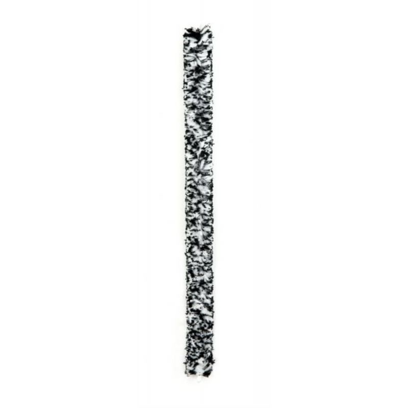 Rico RPADGFLT01 Flut Padgard 1