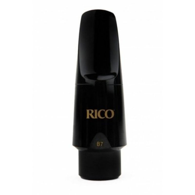 Rico B7 Tenor Saksafon Beki 1