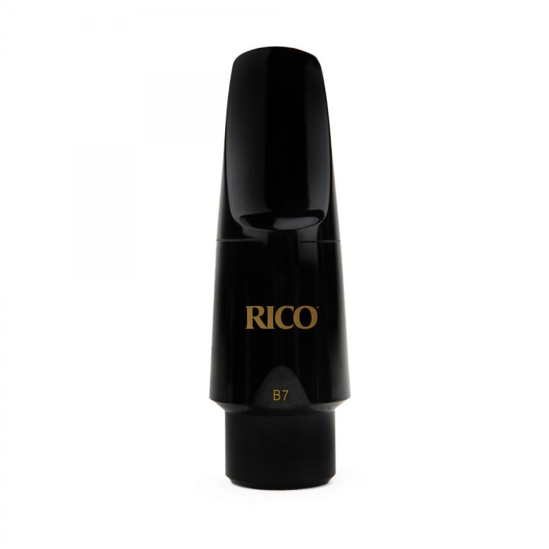 Rico B7 Tenor Saksafon Beki 2