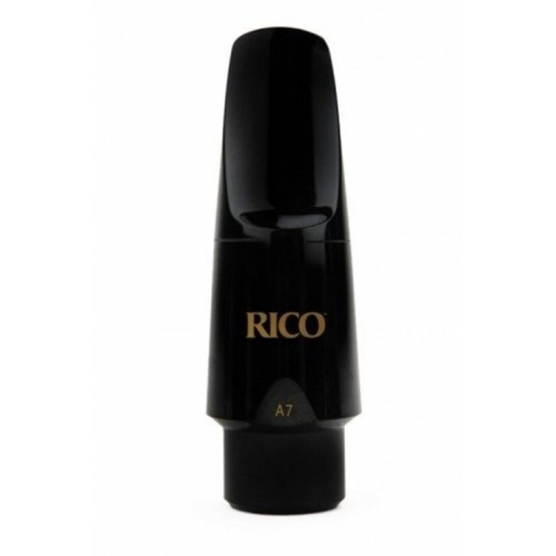 Rico A7  Tenor Saksafon Beki 1
