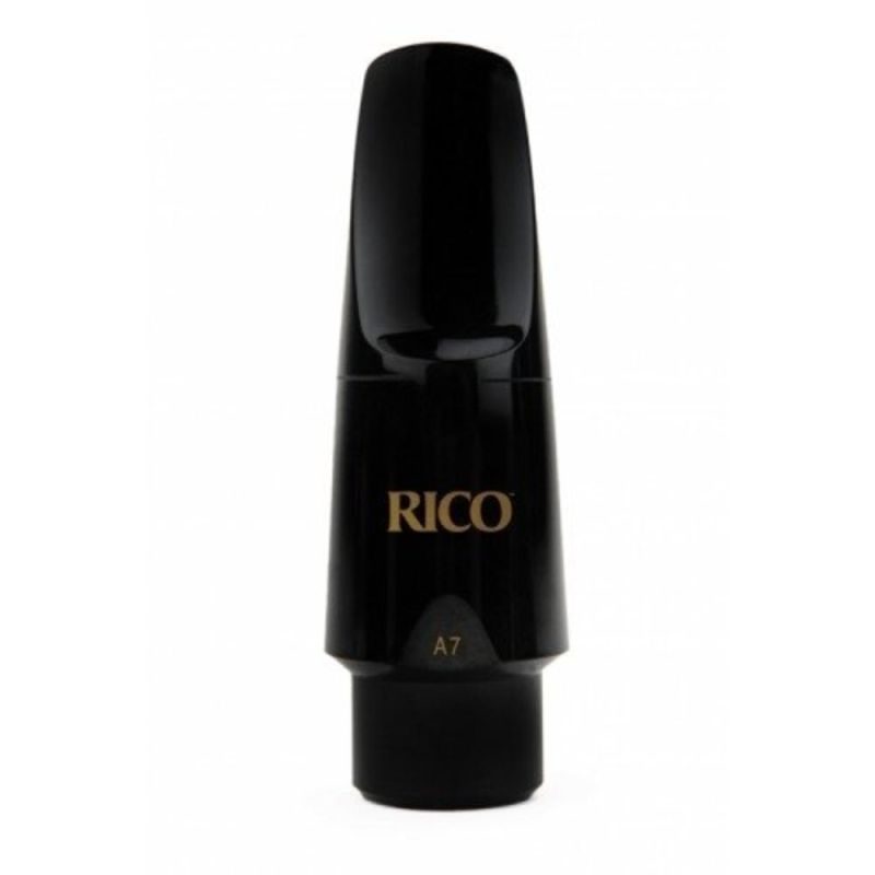 Rico A7  Tenor Saksafon Beki 2