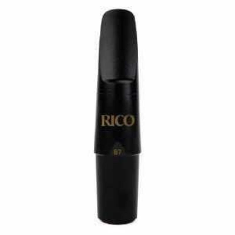 Rico B7 Bariton Saksafon Beki 1