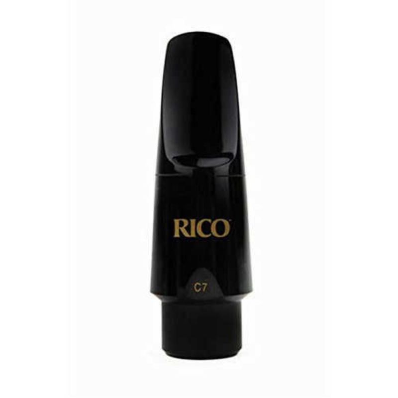 Rico C7 Alto Saksafon Beki 1