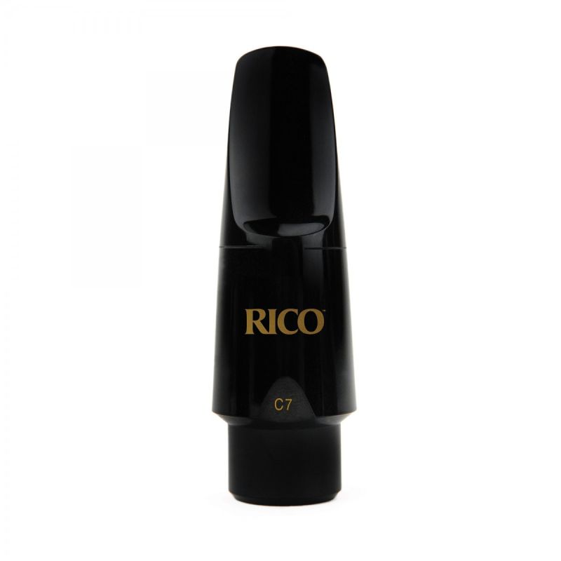 Rico C7 Alto Saksafon Beki 2