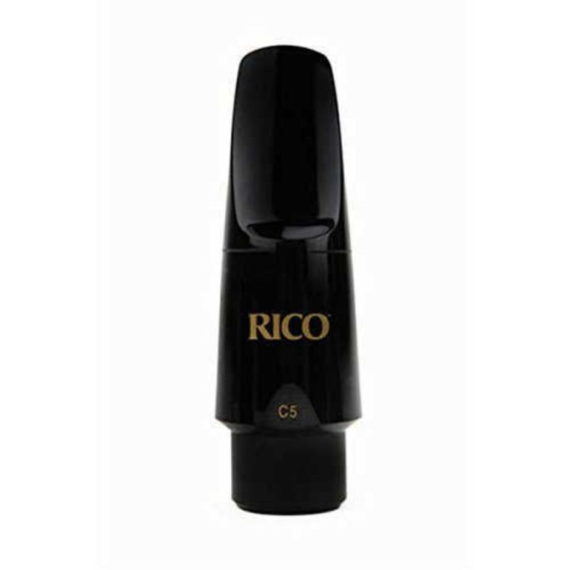 Rico C5 Alto Saksafon Beki 1