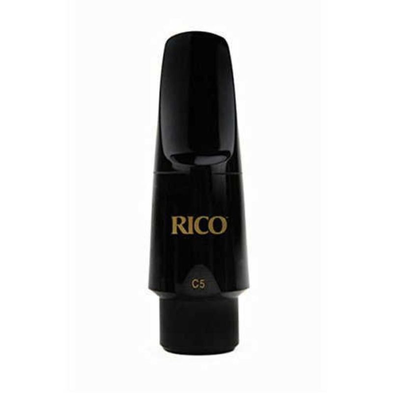 Rico C5 Alto Saksafon Beki 2