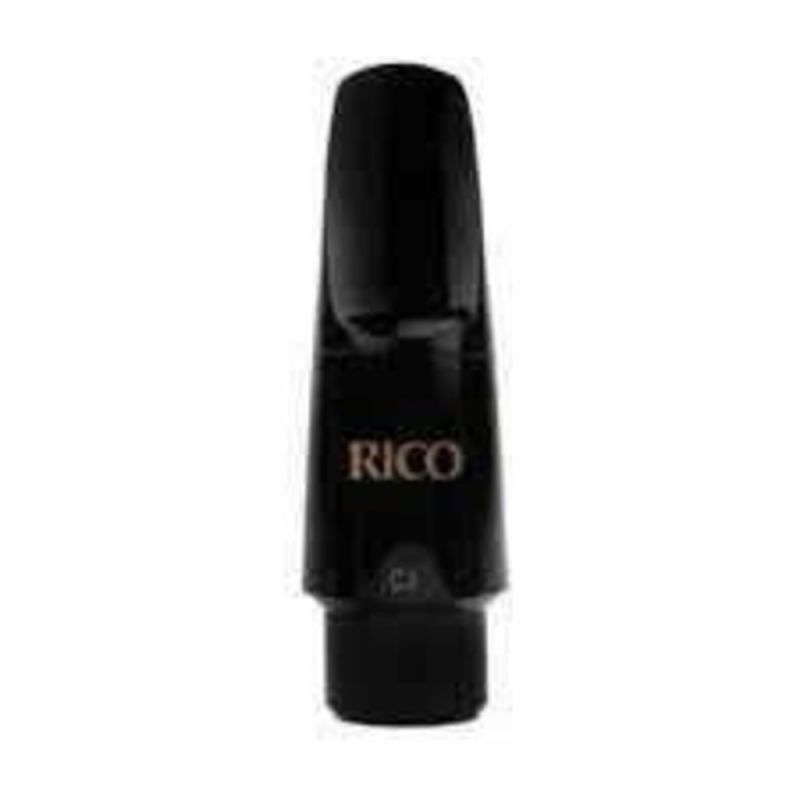 Rico C3 Alto Saksafon Beki 1