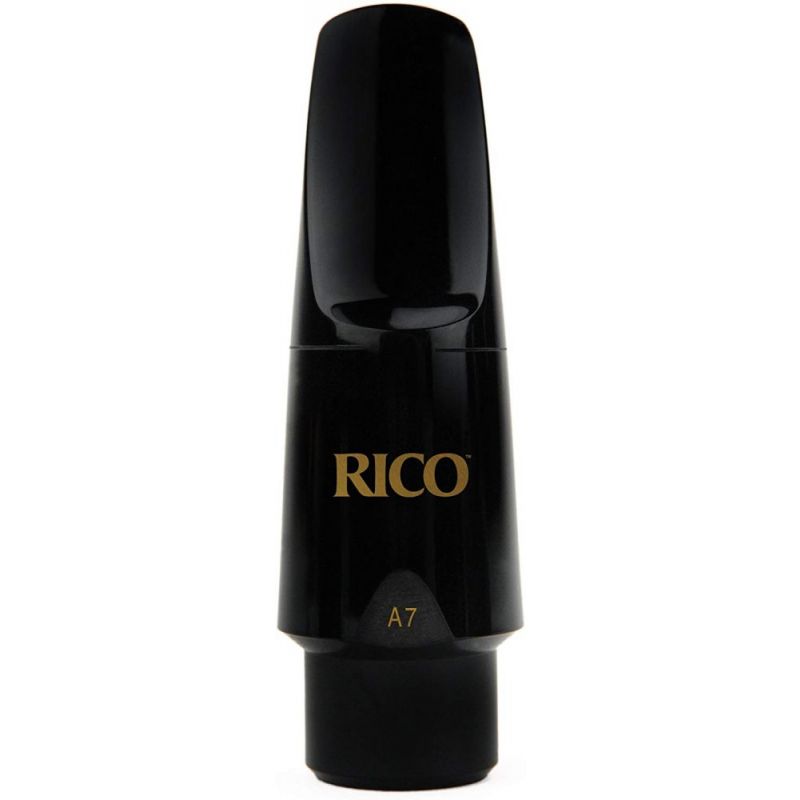 Rico A7 Alto Saksafon Beki 1