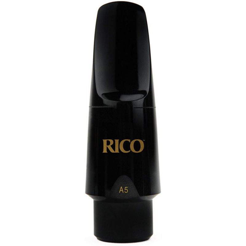 Rico A5 Alto Saksafon Beki 1