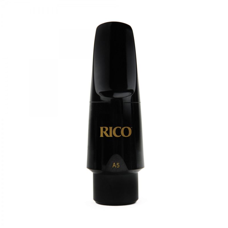 Rico A5 Alto Saksafon Beki 2