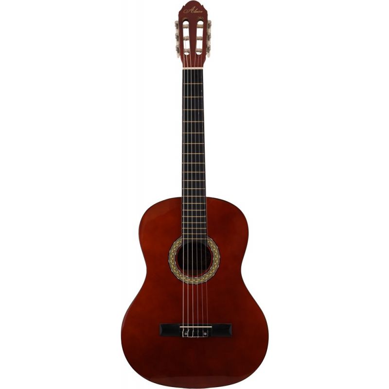 Almira MG917-WA 4/4 Klasik Gitar 1
