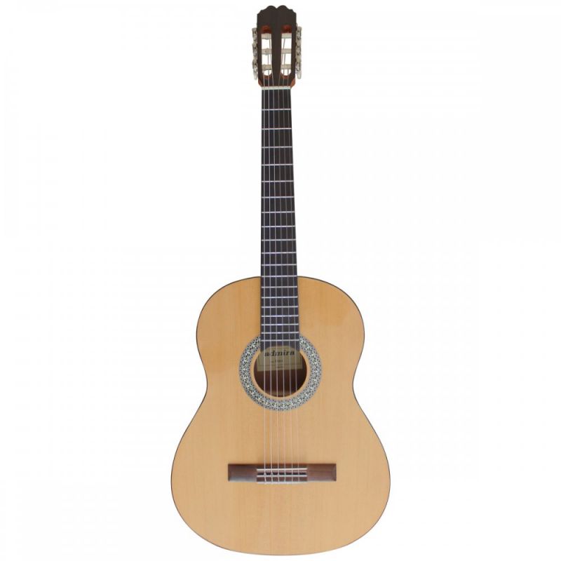 Admira SARA Klasik Gitar 1