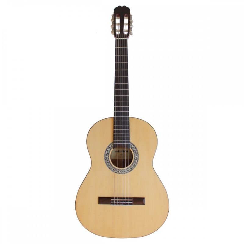 Admira ALBA Klasik Gitar 1